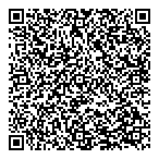QR код "Дарина"