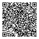 QR код "Deltapay"