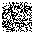 QR код "Магнит"