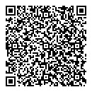 QR код "АртМеталл"
