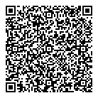 QR код "КЛЮЧ174"