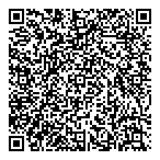 QR код "Aquarius174"