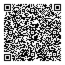 QR код "Дом быта"