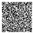 QR код "Donnie`s Bar & Grill"