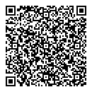 QR код "PilFest"