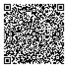 QR код "Qiwi"