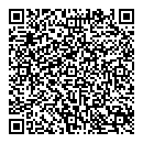 QR код "Deltapay"
