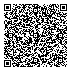 QR код "Beerometr"