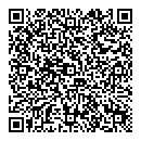 QR код "Butterfly"