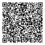 QR код "Родник, АНО"