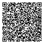 QR код "WESTFALIKA SHOES"