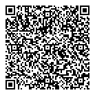 QR код "Саламат"