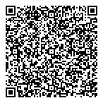 QR код "СтальРесурс"