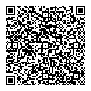 QR код "Успех"