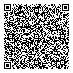 QR код "Траст-Групп"