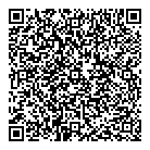QR код "Холостяк"