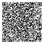 QR код "L` studio"
