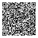 QR код "Айрис"