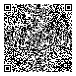 QR код "ГудВэй"