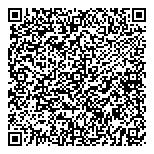 QR код "КОЛОБАНГА МЕДИА"