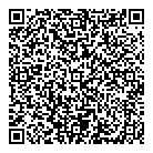 QR код "Smile ROOM"
