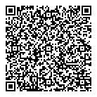 QR код "Амет"