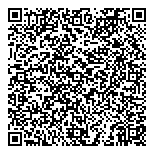 QR код "Соль жизни"