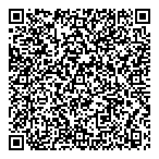 QR код "Пчеловоды Башкирии"