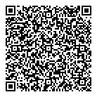 QR код "Грань К"