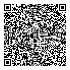 QR код "ВИКАС"