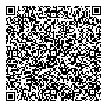 QR код "Каскад IPSC Челябинск"