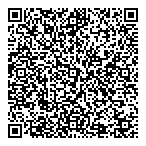 QR код "PEAK"