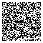 QR код "Развитие, ГК"