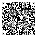 QR код "УРАЛ-Пластик"