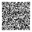 QR код "Все от 29"