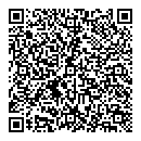 QR код "Елизар"