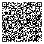 QR код "Fix Price"
