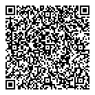 QR код "ПРИНТМЕД"