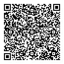 QR код "Янита"