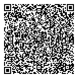 QR код "Эксперт престиж"