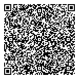 QR код "Электрик"
