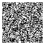 QR код "Грузкомплект"