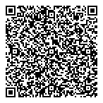 QR код "ПАРМАСТАЛЬ"