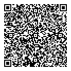 QR код "Fashion shoose"