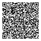 QR код "СКИФ"