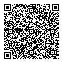 QR код "Элит"