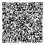 QR код "ИВС-СЕТИ, ЗАО"