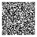 QR код "АвтоТренд"