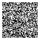 QR код "PERSONAS"