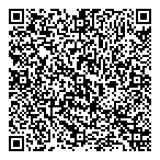 QR код "Картасофта"